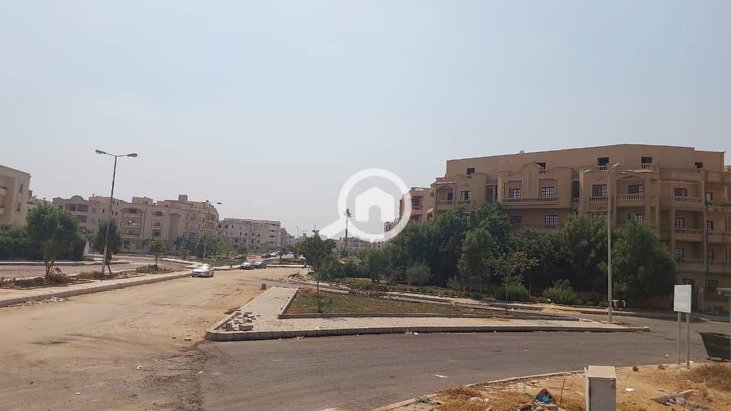 11 WhatsApp Image 2026-01-20 at 4.38. 33 PM (1). jpeg