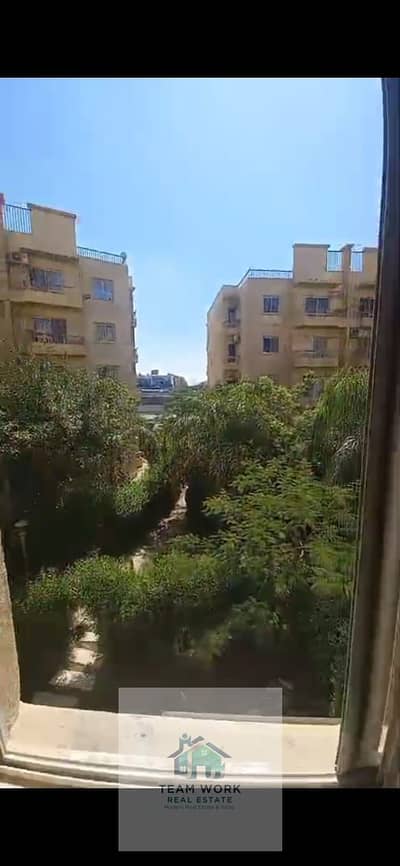 2 Bedroom Flat for Sale in Sheikh Zayed, Giza - WhatsApp Image 2026-01-19 at 4.43. 57 PM. jpeg