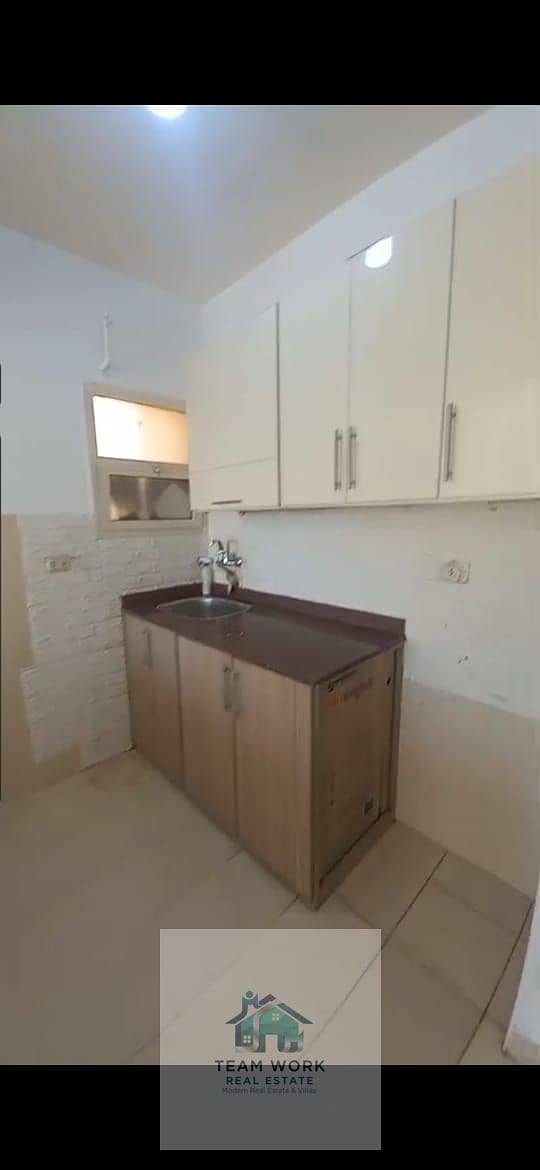 2 WhatsApp Image 2026-01-19 at 4.43. 58 PM (4). jpeg