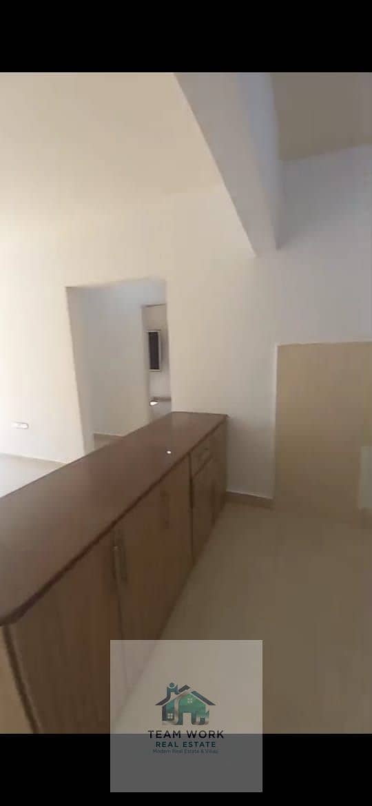 3 WhatsApp Image 2026-01-19 at 4.43. 59 PM. jpeg