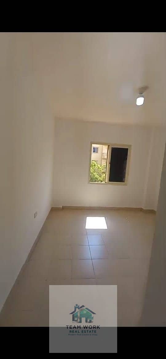 5 WhatsApp Image 2026-01-19 at 4.43. 57 PM (2). jpeg