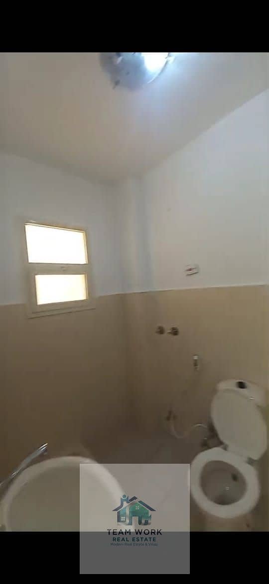 6 WhatsApp Image 2026-01-19 at 4.43. 58 PM (1). jpeg