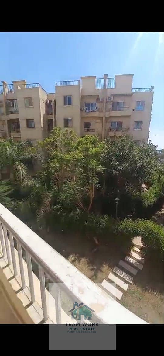 7 WhatsApp Image 2026-01-19 at 4.43. 58 PM (2). jpeg