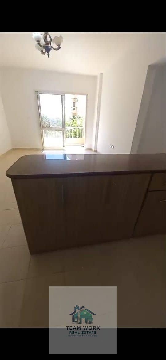 8 WhatsApp Image 2026-01-19 at 4.43. 58 PM (3). jpeg