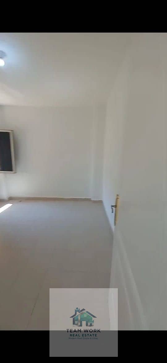 9 WhatsApp Image 2026-01-19 at 4.43. 58 PM. jpeg