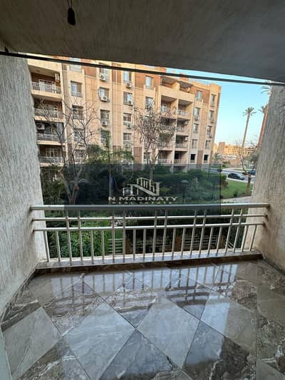 فلیٹ 2 غرفة نوم للبيع في مدينتي، القاهرة - IMG-20260106-WA0139. jpg