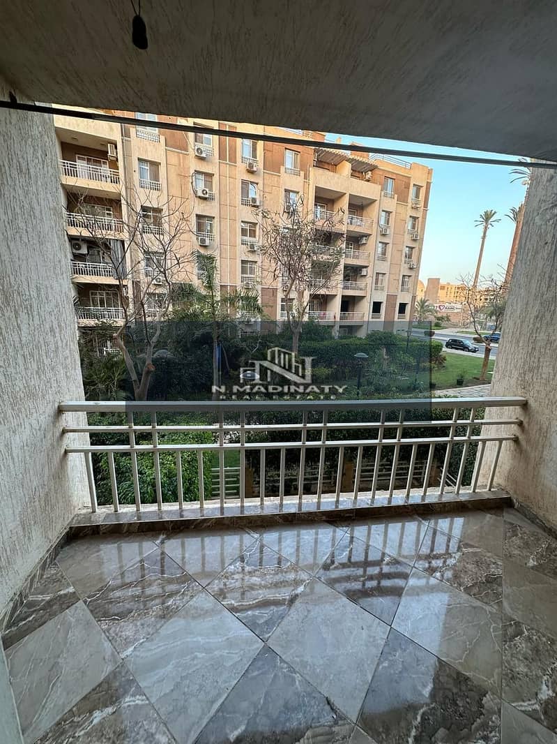 IMG-20260106-WA0139. jpg IMG-20260106-WA0139. jpg