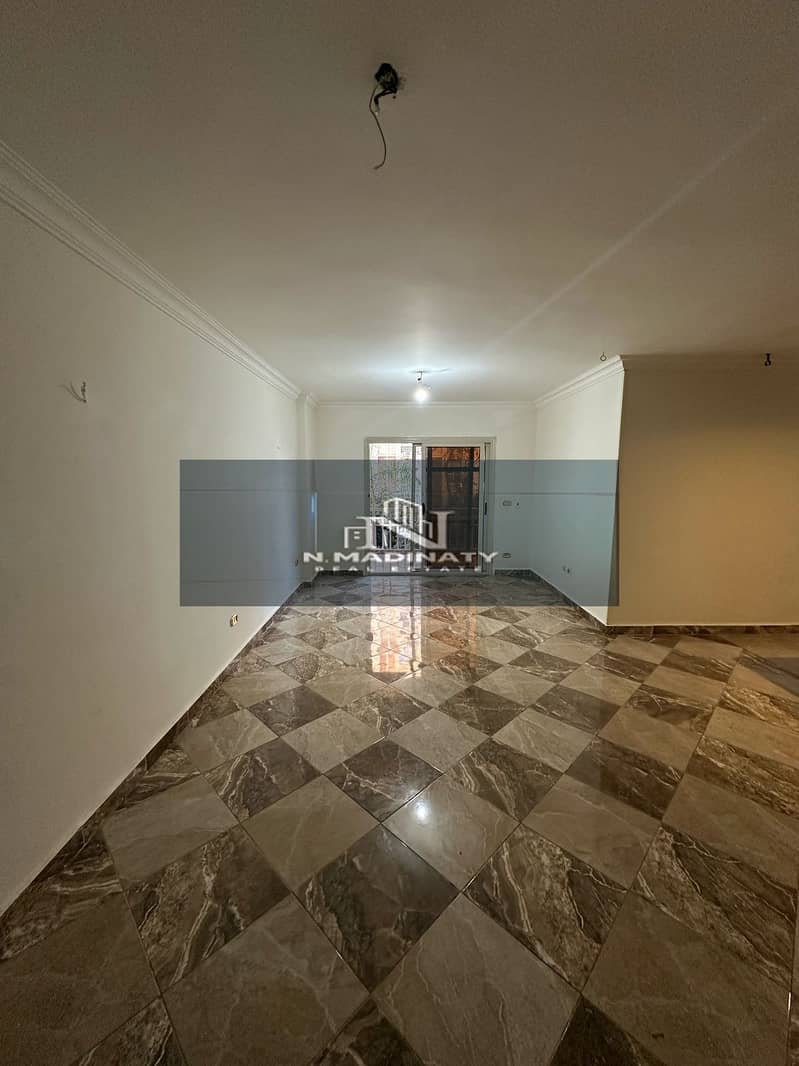 2 IMG-20260106-WA0136. jpg