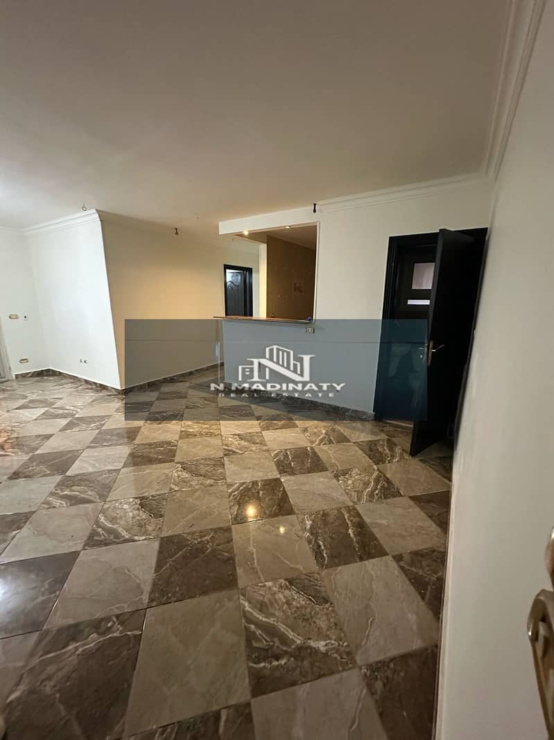 3 IMG-20260106-WA0141. jpg