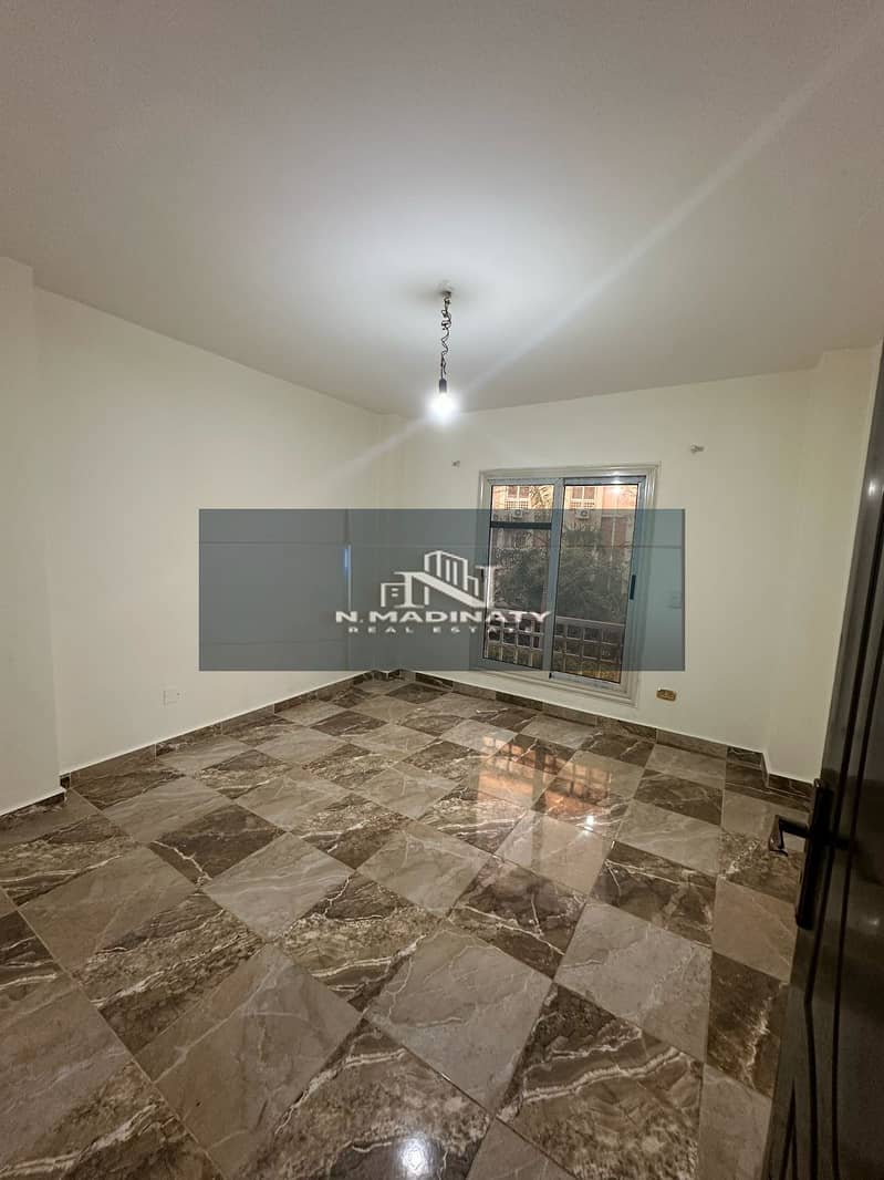 4 IMG-20260106-WA0138. jpg