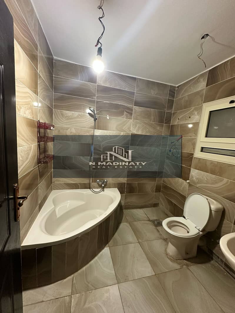 5 IMG-20260106-WA0140. jpg