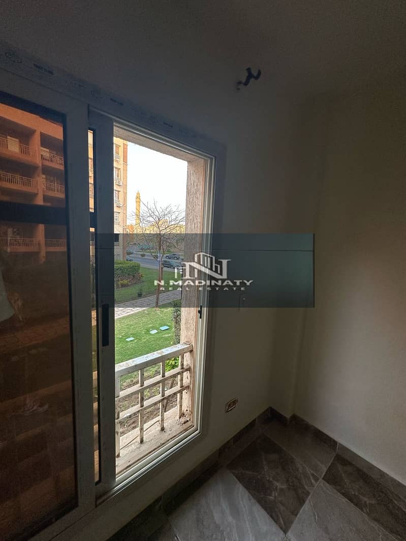 6 IMG-20260106-WA0142. jpg