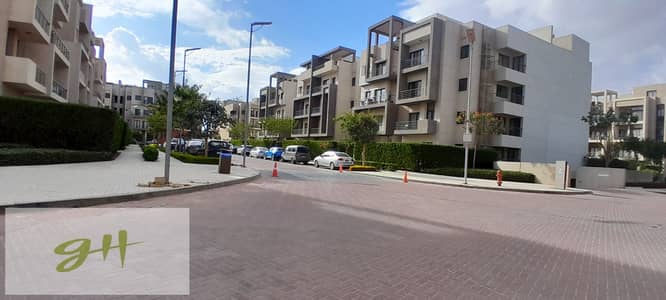 3 Bedroom Apartment for Sale in New Cairo, Cairo - 20251229_141022. jpg