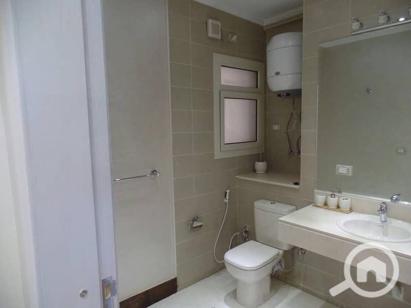 3 WhatsApp Image 2026-01-25 at 14.13. 54. jpeg