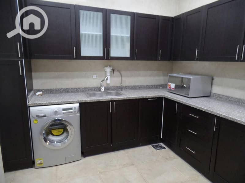 4 WhatsApp Image 2026-01-25 at 14.13. 44 (1). jpeg