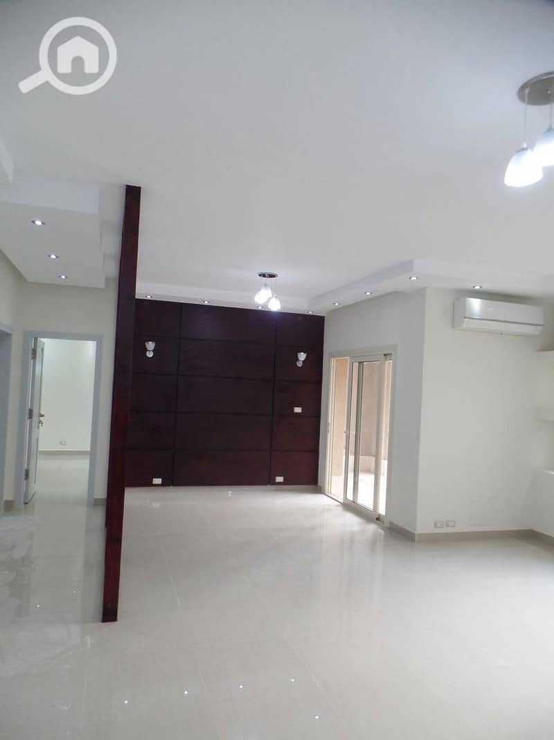 5 WhatsApp Image 2026-01-25 at 14.13. 49. jpeg