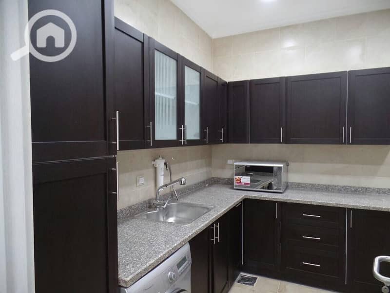 6 WhatsApp Image 2026-01-25 at 14.13. 44. jpeg