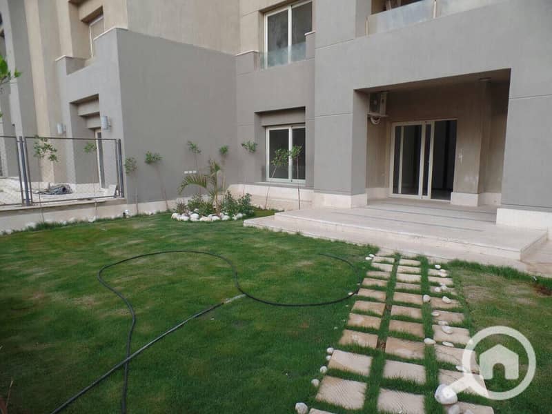 7 WhatsApp Image 2026-01-25 at 14.14. 13. jpeg