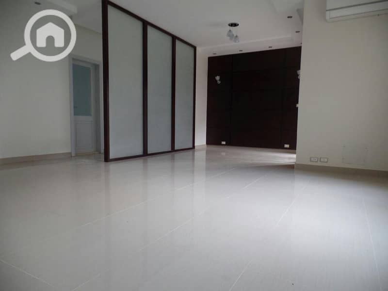 8 WhatsApp Image 2026-01-25 at 14.14. 08. jpeg