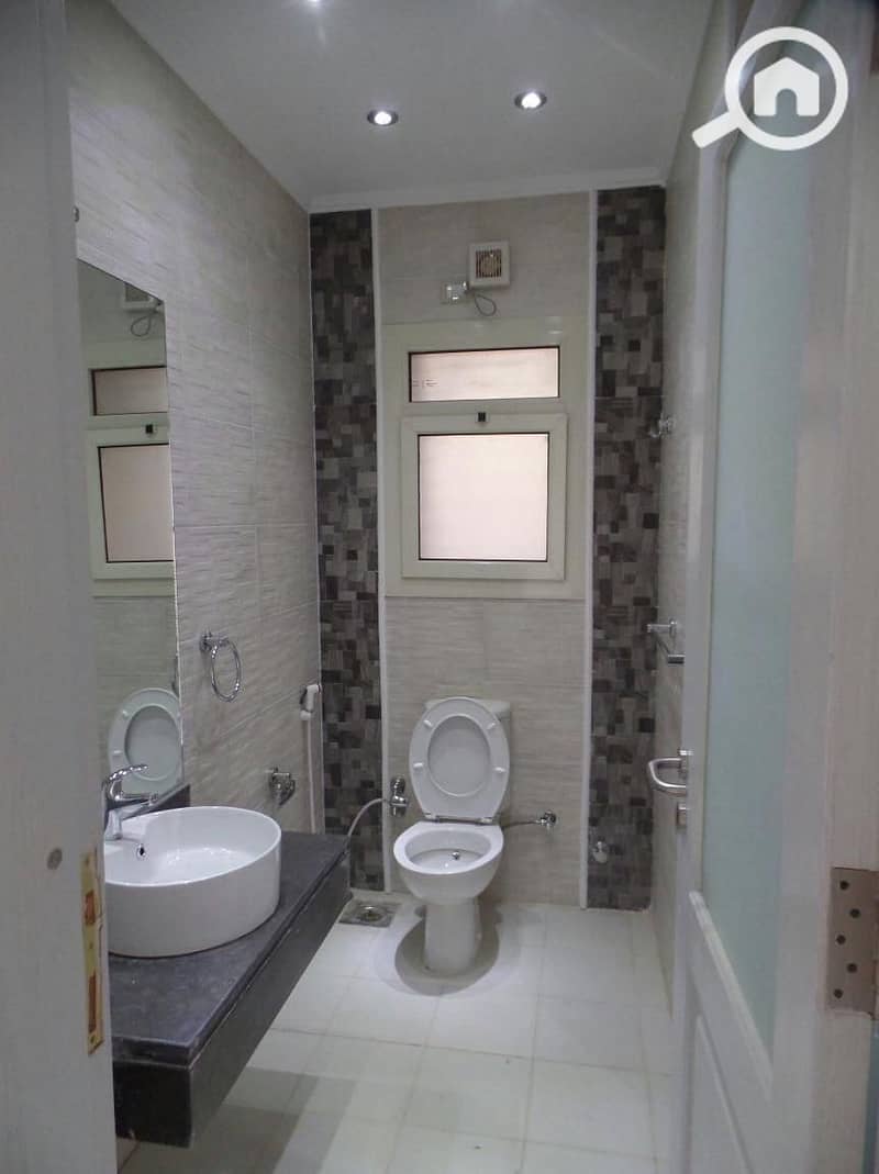 9 WhatsApp Image 2026-01-25 at 14.14. 07. jpeg