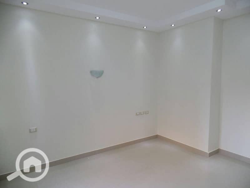 10 WhatsApp Image 2026-01-25 at 14.13. 59. jpeg