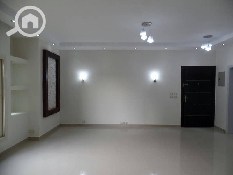 12 WhatsApp Image 2026-01-25 at 14.13. 52. jpeg