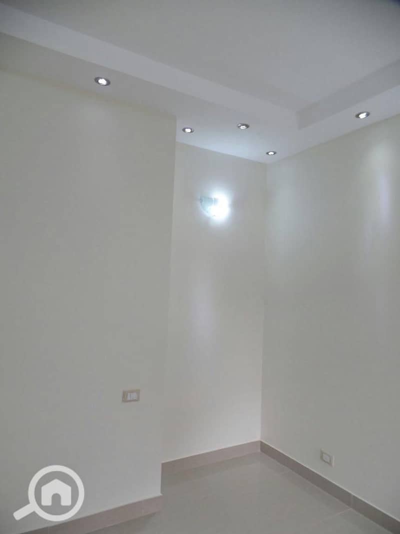 13 WhatsApp Image 2026-01-25 at 14.13. 51. jpeg