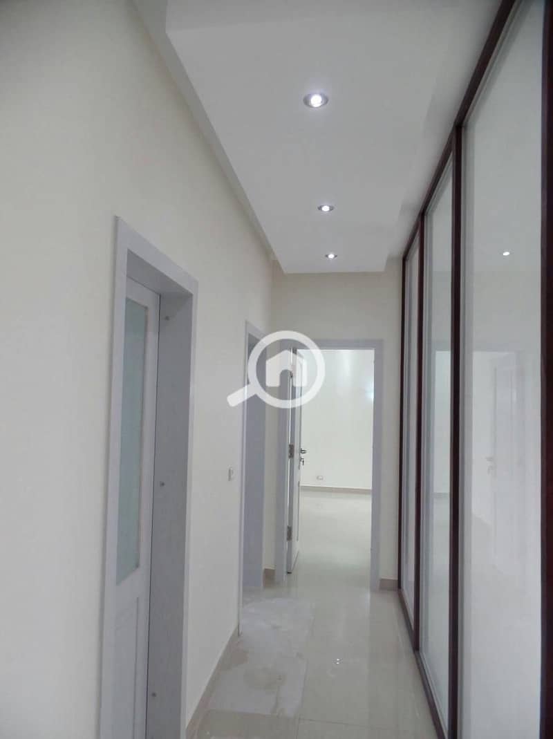 14 WhatsApp Image 2026-01-25 at 14.13. 50 (1). jpeg