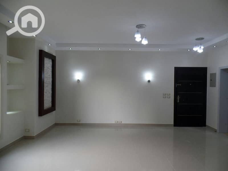 15 WhatsApp Image 2026-01-25 at 14.13. 50. jpeg