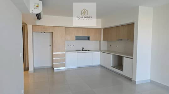 3 Bedroom Chalet for Sale in Ain Sukhna, Suez - WhatsApp Image 2025-07-09 at 16.06. 00_19159856. jpg