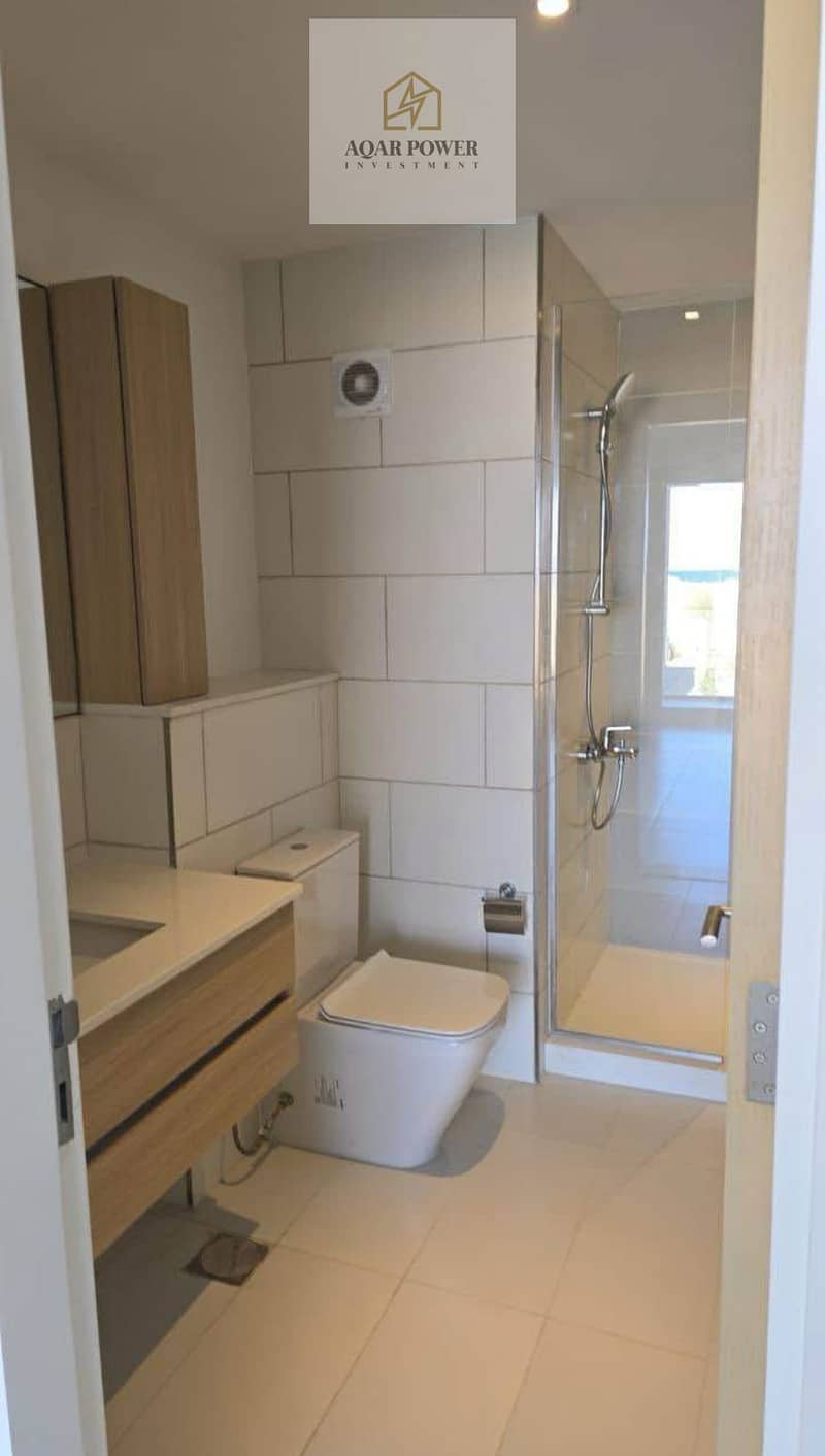 4 WhatsApp Image 2025-07-09 at 16.06. 00_95b604e8. jpg