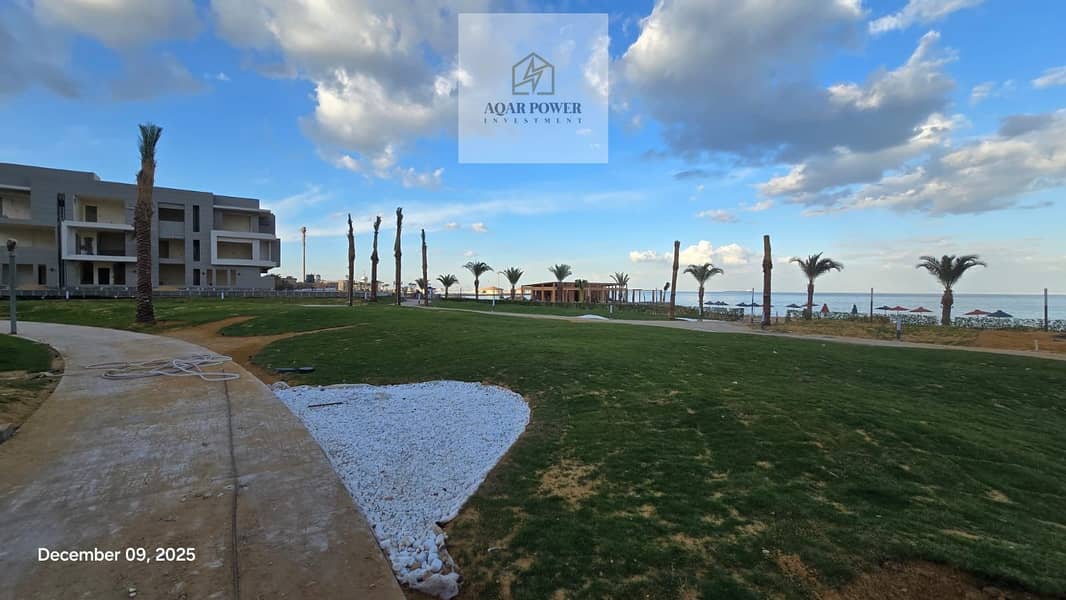 11 047d675d-ddfe-4155-ab38-142bb2c67175. jpeg