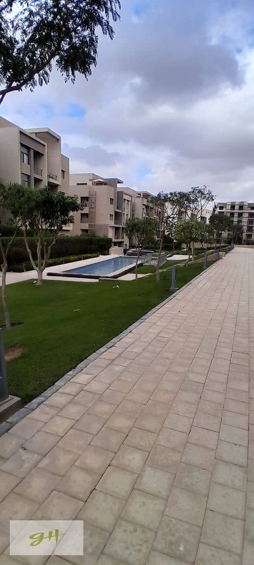 7 20251229_144820. jpg