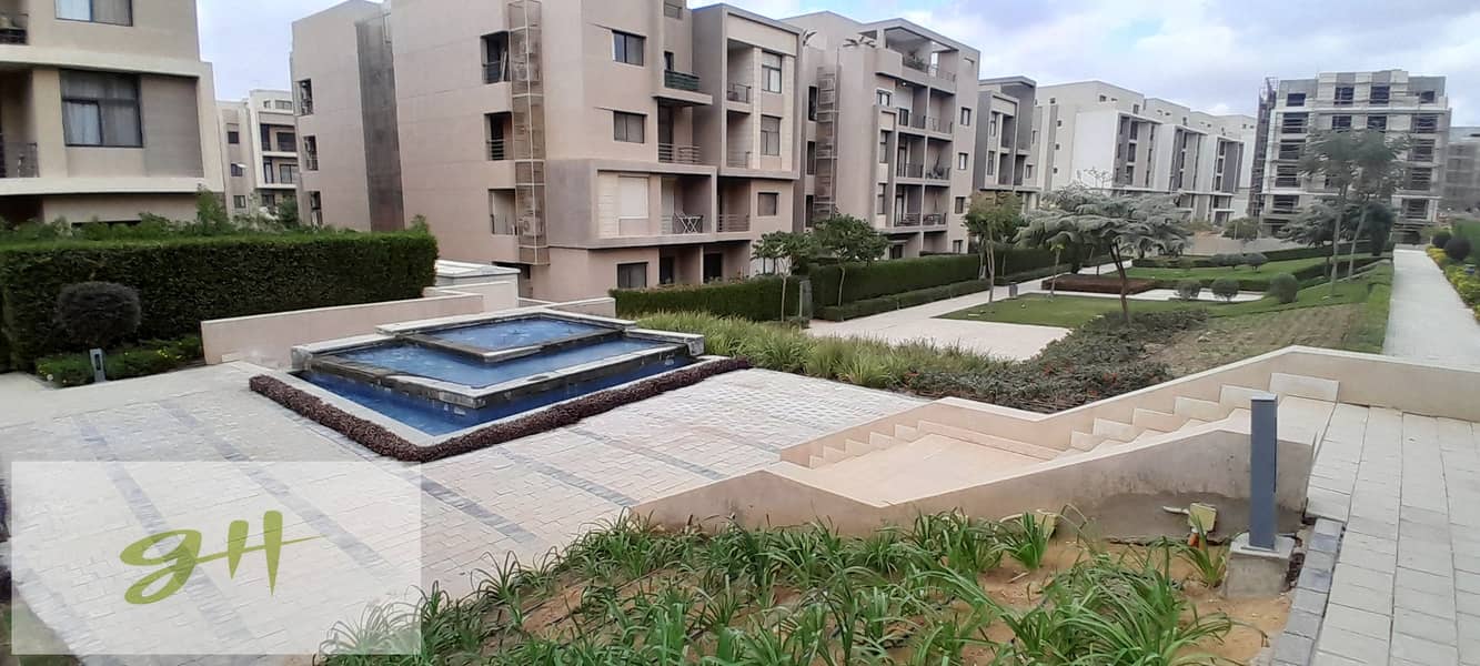 10 20251229_144907. jpg