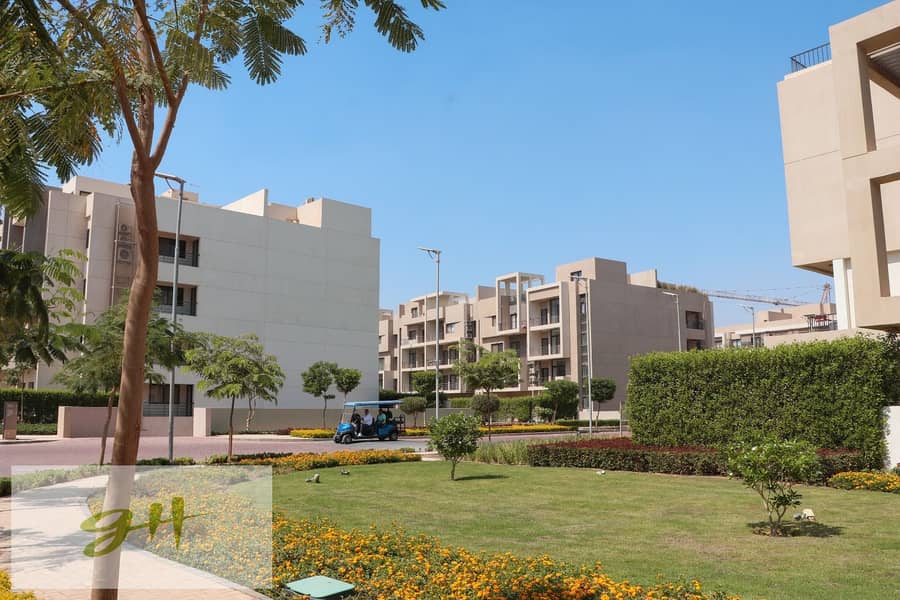 12 WhatsApp Image 2023-11-18 at 11.25. 46 AM (1). jpeg