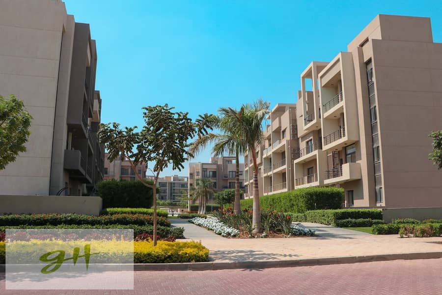 16 WhatsApp Image 2023-11-18 at 11.25. 48 AM (2). jpeg