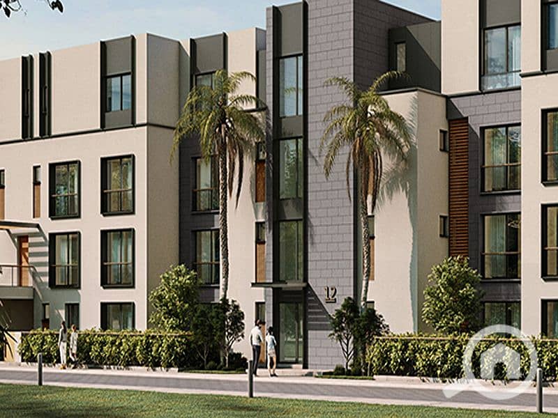 6 خدمات-هايد-بارك-الشيخ-زايد. png