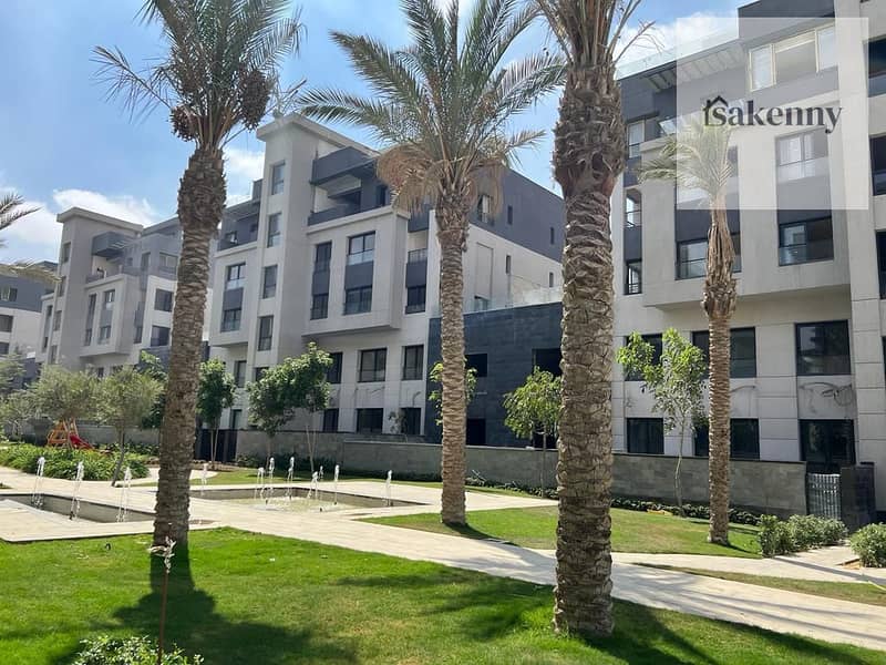 3 WhatsApp 206-01-22 at 3.46. 24 PM. jpeg