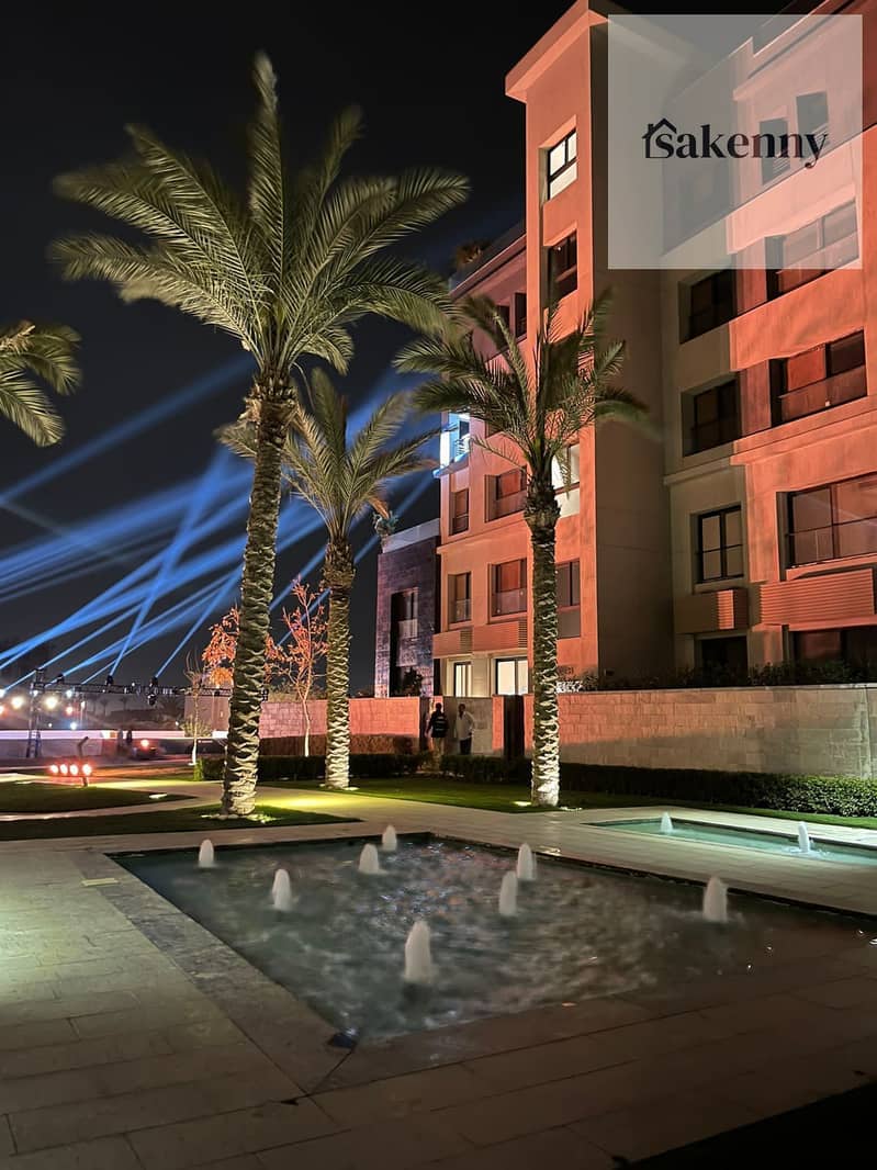 10 WhatsApp Image -22 at 3.46. 23 PM. jpeg