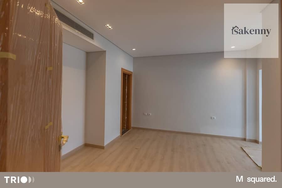 11 WhatsApp Image 2026-01-22 . jpeg