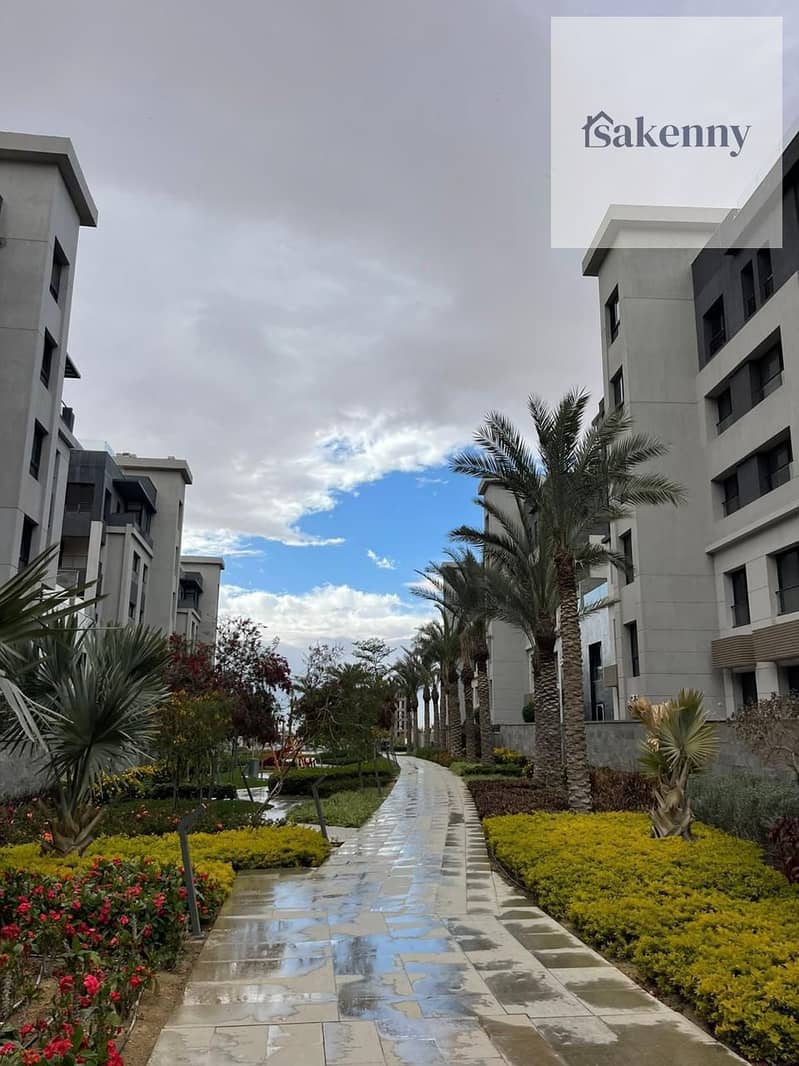 12 WhatsApp Image 2026-01-22 at 3.4. jpeg