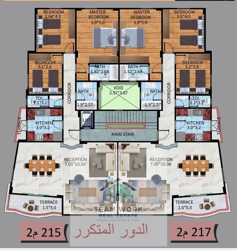 2 1f2c4982-0359-41b3-852f-a029d454c98d. jpg