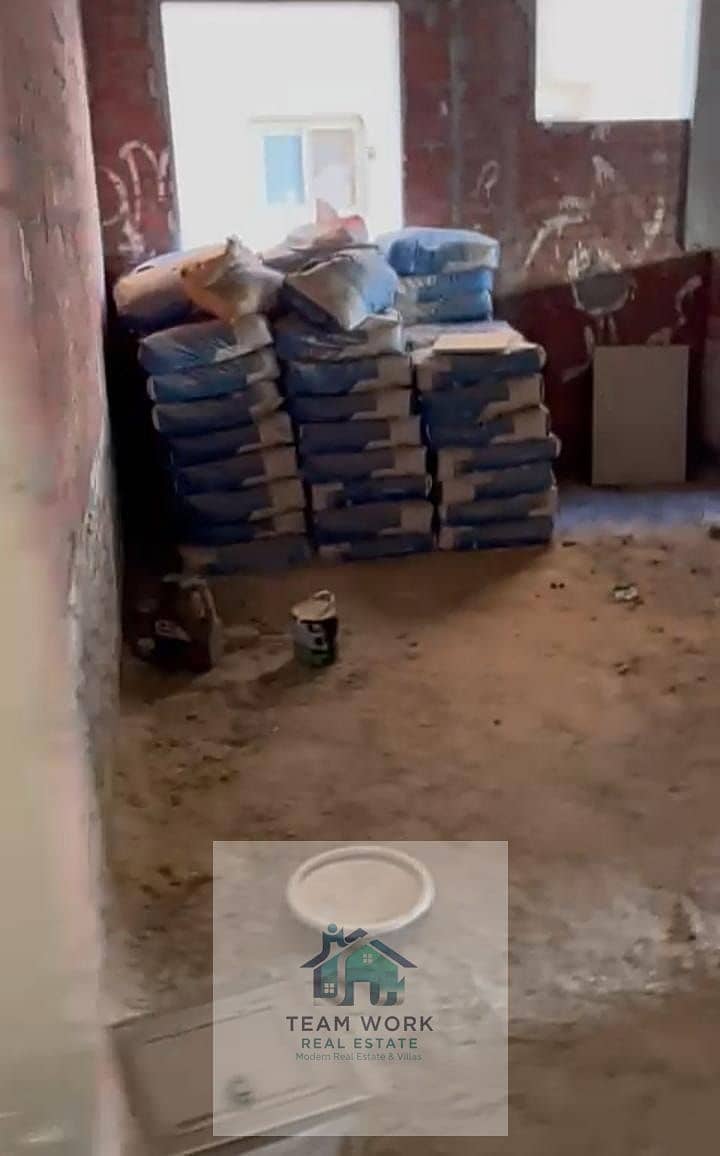 4 WhatsApp Image 2025-12-23 at 6.03. 06 PM. jpeg