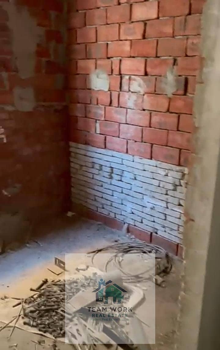 5 WhatsApp Image 2025-12-23 at 6.03. 16 PM. jpeg