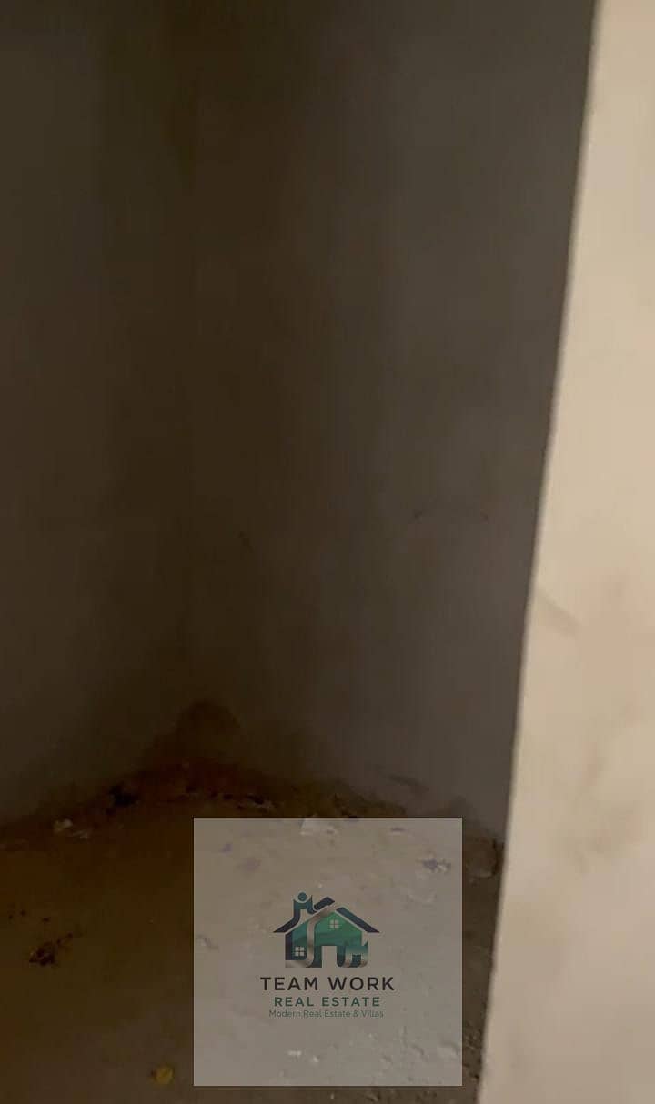 6 WhatsApp Image 2025-12-23 at 6.03. 25 PM. jpeg