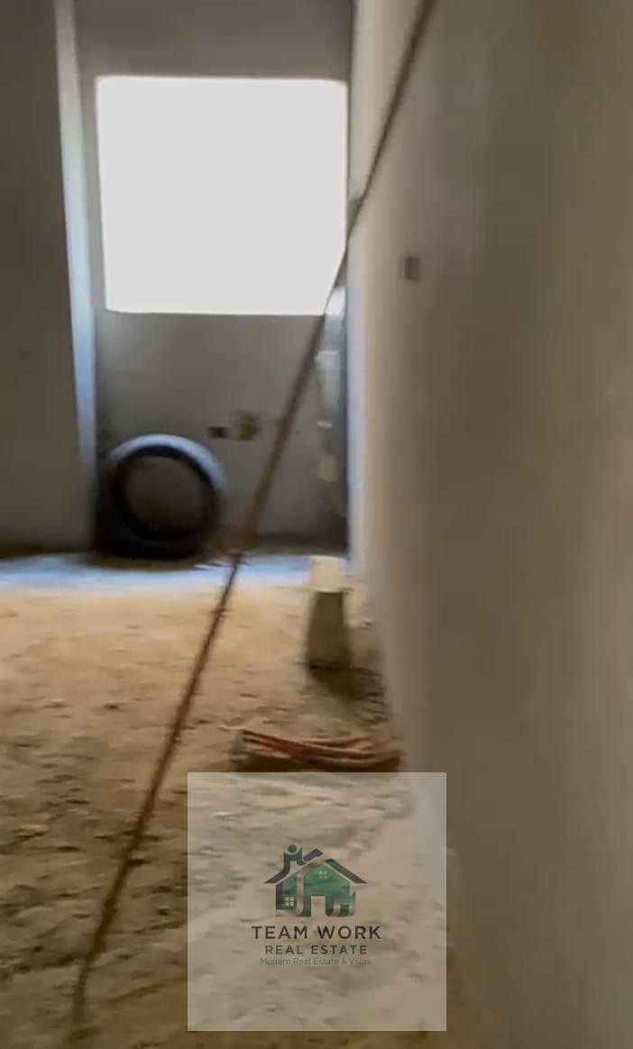 8 WhatsApp Image 2025-12-23 at 6.04. 10 PM (1). jpeg