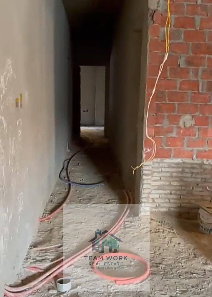 9 WhatsApp Image 2025-12-23 at 6.04. 10 PM (2). jpeg