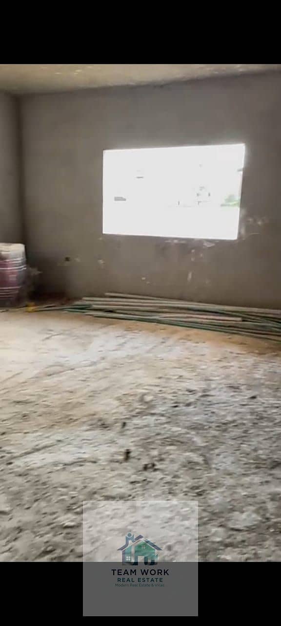 10 WhatsApp Image 2025-12-23 at 6.04. 10 PM (3). jpeg