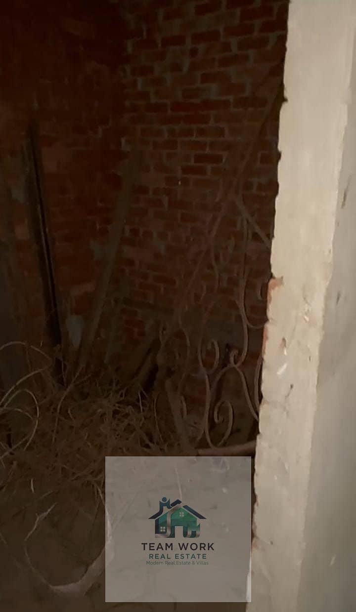 11 WhatsApp Image 2025-12-23 at 6.04. 10 PM. jpeg