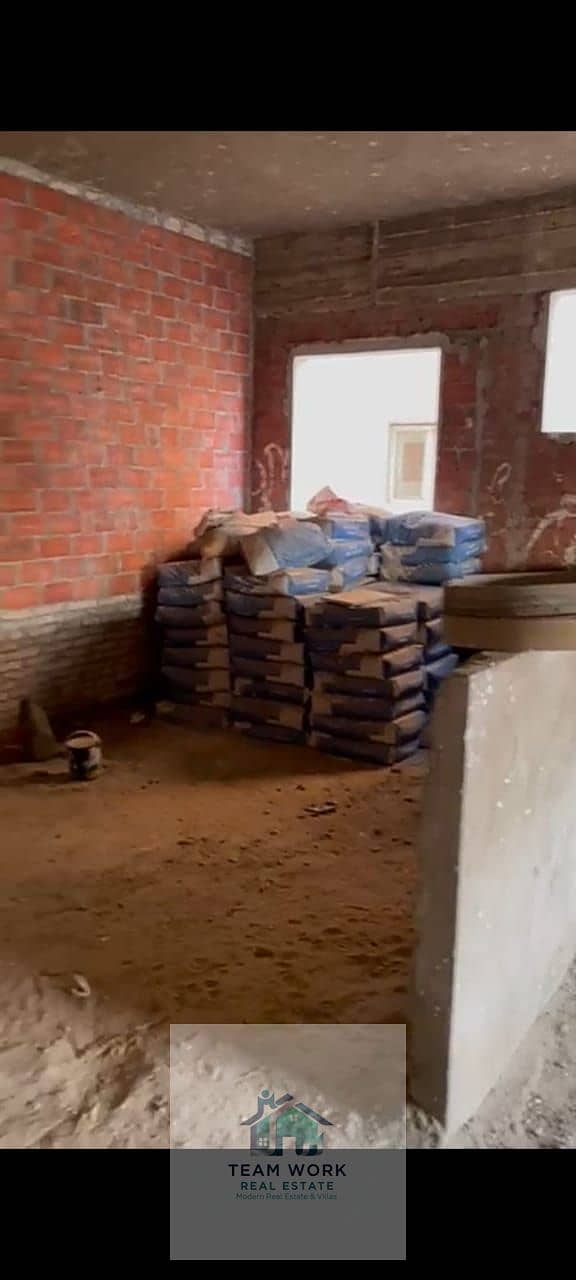 12 WhatsApp Image 2025-12-23 at 6.04. 11 PM (1). jpeg